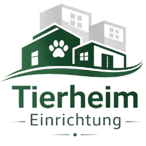 Tierheim Einrichtung